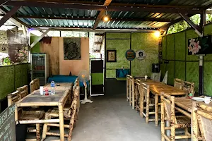 Warung Mexicana image