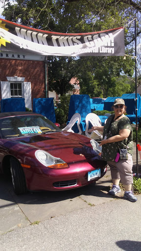 Liquor Store «Kent Wine & Spirit», reviews and photos, 24 N Main St, Kent, CT 06757, USA