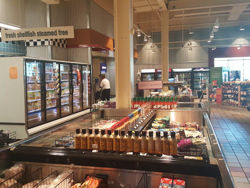 Grocery Store «Schnucks», reviews and photos, 6600 Clayton Rd, Richmond Heights, MO 63117, USA