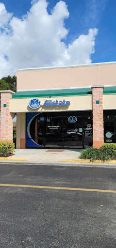 Insurance Agency «Allstate Insurance Agent: Mike Arcentales», reviews and photos