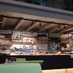 Photo n°2 de l'avis de Luna. fait le 26/05/2022 à 05:51 sur le  L'Antico Forno à Ponte Nossa