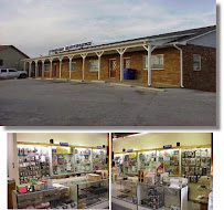 Stateline Electronics - Photo 3 - Car repair in East Ridge, TN, Chattanooga