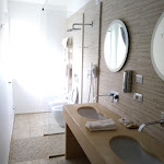 Photo n°16 de l'avis de Linda.r fait le 05/03/2019 à 14:17 sur le  Cave Hotel Del Sole Resort & Beauty à Matera