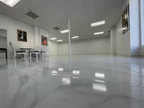 Martinez Foto y Video - Photo 5 - Car repair in San Bernardino, CA, San Bernardino