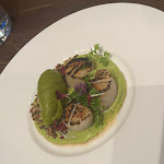 Photo n°1 de l'avis de Francis. fait le 13/03/2024 à 08:51 sur le  Hotel LIBERTY Offenburg à Offenburg