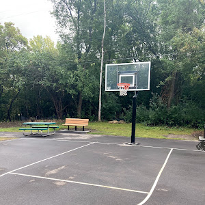 Sunrise Ridge Park - review photo