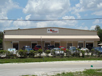 Storm Smart - Photo 4 - Car repair in Fort Myers, FL, Lehigh Acres