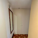 Photo n°2 de l'avis de Kevin. fait le 04/07/2023 à 23:10 sur le  Sintra Boutique Hotel à Sintra