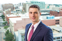 Arenson Law Group, PC - Photo 6 - Car repair in Cedar Rapids, IA, Cedar Rapids