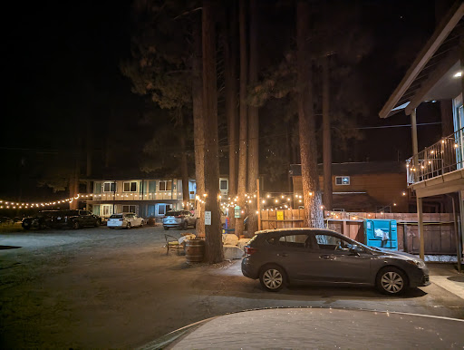 Alder Inn image