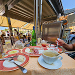 Photo n°4 de l'avis de christy.a fait le 04/10/2023 à 17:10 sur le  Fauno Bar à Sorrento