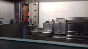 Photo n°33 de RESTAURANT Saint See à Saint-Sébastien-de-Morsent ()