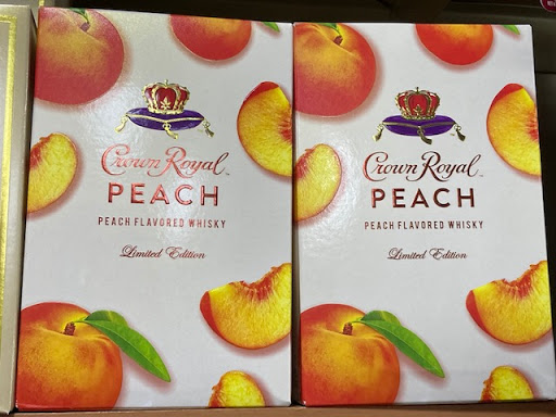 Liquor Store «Franklin Liquor & Deli», reviews and photos, 28500 Franklin Rd, Southfield, MI 48034, USA