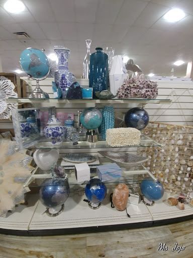 Department Store «HomeGoods», reviews and photos, 4190 Vinewood Ln N #134, Plymouth, MN 55442, USA