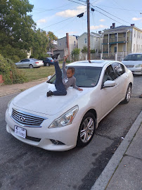 3d Auto Group LLC - Photo 2 - Car repair in Richmond, VA, Richmond