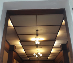 Hotel Candi Baru photo