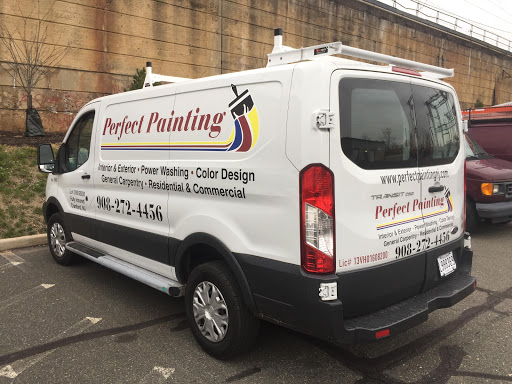 Print Shop «SpeedPro Imaging», reviews and photos, 800 New Brunswick Ave #4, Rahway, NJ 07065, USA
