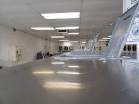 Mr. Bubbles Laundromat Sparks - Photo 9 - Car repair in Sparks, NV, Reno