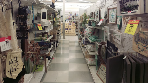 Fabric Store «Jo-Ann Fabrics and Crafts», reviews and photos, 330 Towne Dr, Fayetteville, NY 13066, USA