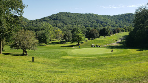 Golf Course «Cedar Valley Golf Course», reviews and photos, 25019 County Rd 9, Winona, MN 55987, USA