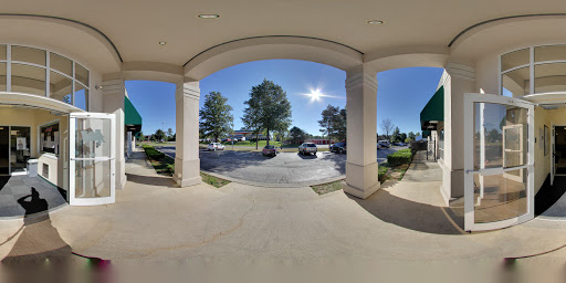 Preschool «Kiddie Academy of Reynoldsburg, OH», reviews and photos, 6411 E Main St, Reynoldsburg, OH 43068, USA