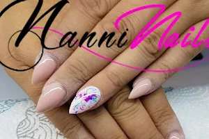 Nanni Nails image