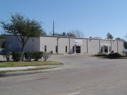 Used Clothing Store «Tri City Churches Resale Shop», reviews and photos