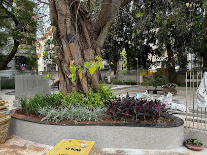 Guru Ashish Co-operative Society