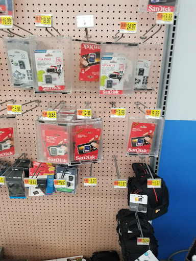 Craft Store «Michaels», reviews and photos, 255 W Shaw Ave, Clovis, CA 93612, USA