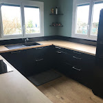 Photo n° 2 de l'avis de vincent.h fait le 15/02/2022 à 13:25 pour Oléron Meubles à Saint-Pierre-d'Oléron