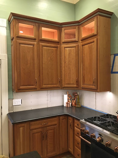 Lighting Store «M & M Lighting Supply», reviews and photos, 1029 3rd Ave S, Nashville, TN 37210, USA