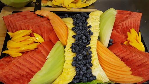 Public Golf Course «Blue Hill Golf Course», reviews and photos, 285 Blue Hill Rd, Pearl River, NY 10965, USA