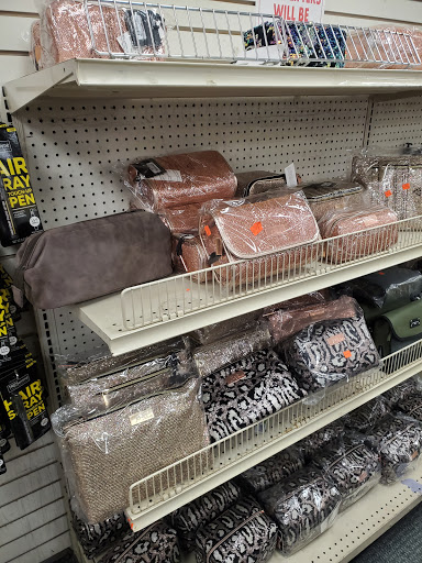 Discount Store «Discount 70», reviews and photos, 4027 Central Ave NE, Minneapolis, MN 55421, USA