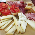 Photo n°1 de l'avis de Cristina.i fait le 30/06/2019 à 08:46 sur le  La Bottega Di Portanuova à San Quirico d'Orcia