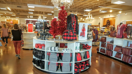 Fashion Accessories Store «Charming Charlie», reviews and photos, 925 Watters Creek Blvd, Allen, TX 75013, USA