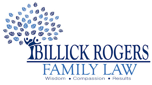 Law Firm «Billick Family Law», reviews and photos