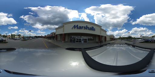 Department Store «Marshalls», reviews and photos, 24 Calef Hwy #116, Epping, NH 03042, USA