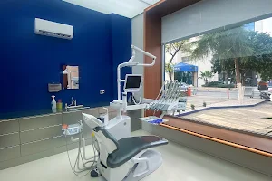Drp Dent Ağız ve Diş Sağlığı Polikliniği image