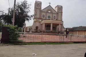 St. Anthony’s Church, Passaiyoor image