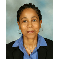 Esther N. Phahla, CPA, A Professional Corporation - Photo 7 - Car repair in Temecula, CA, Murrieta