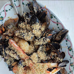 Photo n°13 de l'avis de Marian.. fait le 22/03/2024 à 09:11 sur le  Ristorante Pizzeria Le Magnolie à Papozze