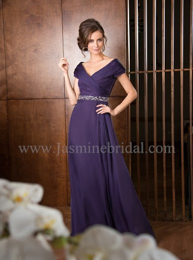 Bridal Shop «Sew N Sew Bridal & Tuxedo», reviews and photos, 191 NJ-15 #108, Lafayette Township, NJ 07848, USA