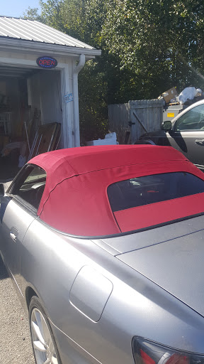 Auto Parts Store «AutoZone», reviews and photos, 3433 US-78, Snellville, GA 30078, USA