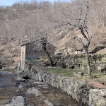 Photo n°13 de l'avis de FABIO.' fait le 15/03/2022 à 13:56 sur le  La Bettola del Prataiolo à Palazzuolo sul Senio