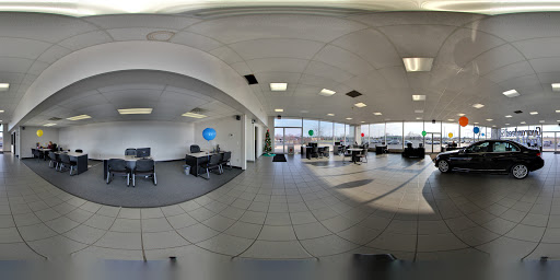 Used Car Dealer «Lasco of Grand Blanc - Used Cars For Sale», reviews and photos, 5470 Ali Dr, Grand Blanc, MI 48439, USA