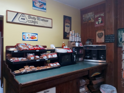 Convenience Store «Trabuco General Store», reviews and photos, 31021 Trabuco Canyon Rd, Trabuco Canyon, CA 92679, USA