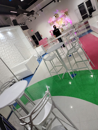 Party Planner «MiniTown Party», reviews and photos, 4005 NW 114th Ave, Doral, FL 33178, USA