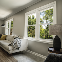 Window World of Central Mississippi - Photo 6 - Car repair in Richland, MS, Jackson