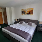 Photo n°9 de l'avis de Dirk.i fait le 09/09/2021 à 10:40 sur le  Seehotel Losheim à Losheim am See