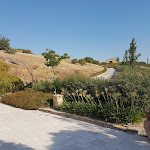 Photo n°3 de l'avis de Andrea.r fait le 14/10/2017 à 14:17 sur le  Le Masserie del Falco à Forenza